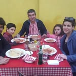 Manuel Guillermo Socias Reyes - @manuel_socias_reyes - Instagram