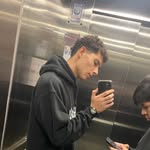 Manuel Sánchez Socias - @manueljshz - Instagram