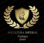 Manuel Sisas - Facebook