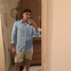 Manuel Socias227 - @manuelsocias - TikTok