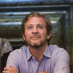 Manuel Socías - @manuelsocias - Instagram