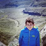 manuel_socias - @manueljosess - Instagram