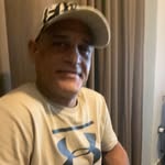 Manuel Socias - @maturosocias - Instagram