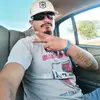 Manuel Socios - @manuelsocios - TikTok