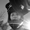 manuelsocias25 - @manuelshzz - TikTok