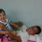 Victor Manuel Benito Socias - @benitosocias - Instagram
