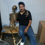 belter manuel solares del cid - @beltermanuelsolaresdelcid - Instagram