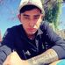 Emanuel Solares - Facebook
