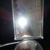 Emanuel Solares Gil - Facebook