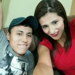 Jose Manuel Solares - @solaresjosemanuel - Instagram
