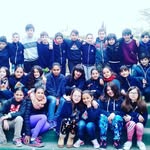 los de 6to b manuel solares - @los_de_6to_manuel_solares - Instagram