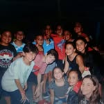 Los De 6to Manuel Solares - @losde6tomanuel - Instagram
