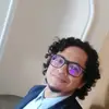 manu - @manuelsolares76 - TikTok