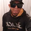 Manuel Solares961 - @manuelsolares961 - TikTok