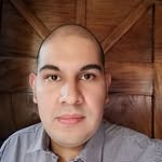 Manuel Solares - @manuel.solares.946 - Instagram