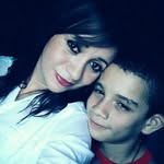 Manuel Solares - @solares_manuel - Instagram