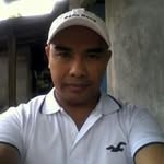 Manuel Solares - @manuel.solares - Instagram