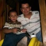 Manuel Solares - @mesolares - Instagram
