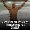Manuel Solares - @manuel.solares79 - TikTok