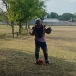 Manuel Solares - @sl010706 - Instagram