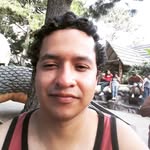 Manuel Solares - @manuel_solaresc - Instagram