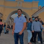 Manuel Solares - @manuel.solares.5055 - Instagram