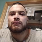 Manuel Solares - @manuelsolares2018 - Instagram