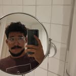 Manuel Solares - @manu_sol22 - Instagram