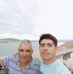 Manuel Solares - Facebook