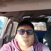 Manuel solares - @manuel.solares7 - TikTok