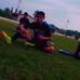 Manuel Solares - Facebook