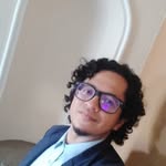 Manuel Solares - @manuel.solares.5855 - Instagram