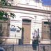 Manuel solares 6to A y B - Facebook