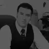 Manuel Solares - @manuel.solares0 - TikTok