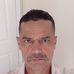 Manuel Solares - Facebook