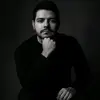 Manuel Solares - @manuelsolares11 - TikTok