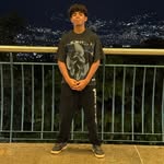 Manuel Solares - @m.solar11 - Instagram