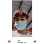 Manuel Solares - @manuelsolares500 - Instagram