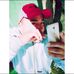 Manuel Solares - Facebook