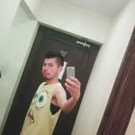 Manuel Solares - @mansolares - Instagram