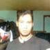 Manuel Solares Arellano - @solaresmanuel - Instagram
