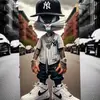 manuel_Solares@ - @manuelsolares220 - TikTok