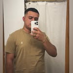 Manuel Solares Telón - @solarestelon123 - Instagram