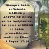 manuelsolares06 - @manuelsolares06 - TikTok