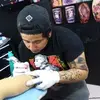 manuelsolares231 - @manuelsolares231 - TikTok