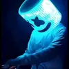 manuelsolares468 - @manuelsolares468 - TikTok
