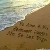 💗💗 - @manuelsolares488 - TikTok