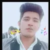 manuelsolares517 - @manuelsolares517 - TikTok