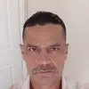 manuelsolares562 - @manuelsolares562 - TikTok