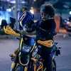 M.Solares - @manuelsolares - TikTok